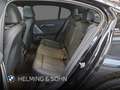 BMW 540 d xDrive Limousine M-Sport Pro HK HiFi Pano uvm. Schwarz - thumbnail 14