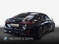 BMW 540 d xDrive Limousine M-Sport Pro HK HiFi Pano uvm. Schwarz - thumbnail 2