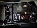 BMW 540 d xDrive Limousine M-Sport Pro HK HiFi Pano uvm. Schwarz - thumbnail 17