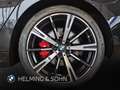 BMW 540 d xDrive Limousine M-Sport Pro HK HiFi Pano uvm. Schwarz - thumbnail 7