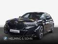 BMW 540 d xDrive Limousine M-Sport Pro HK HiFi Pano uvm. Schwarz - thumbnail 1