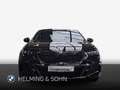 BMW 540 d xDrive Limousine M-Sport Pro HK HiFi Pano uvm. Schwarz - thumbnail 4