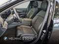 BMW 540 d xDrive Limousine M-Sport Pro HK HiFi Pano uvm. Schwarz - thumbnail 10