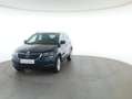 Skoda Karoq Style SC TSI Blau - thumbnail 2