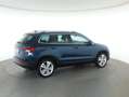 Skoda Karoq Style SC TSI Blau - thumbnail 5