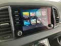 Skoda Karoq Style SC TSI Blau - thumbnail 27