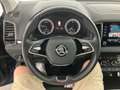 Skoda Karoq Style SC TSI Blau - thumbnail 17
