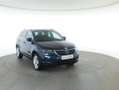 Skoda Karoq Style SC TSI Blau - thumbnail 3