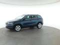 Skoda Karoq Style SC TSI Blau - thumbnail 1