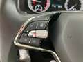 Skoda Karoq Style SC TSI Blau - thumbnail 18