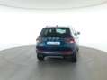 Skoda Karoq Style SC TSI Blau - thumbnail 6