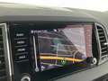 Skoda Karoq Style SC TSI Blau - thumbnail 25