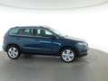 Skoda Karoq Style SC TSI Blau - thumbnail 4