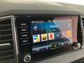 Skoda Karoq Style SC TSI Blau - thumbnail 22