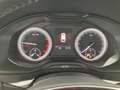 Skoda Karoq Style SC TSI Blau - thumbnail 20