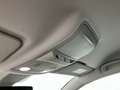 Skoda Karoq Style SC TSI Blau - thumbnail 30