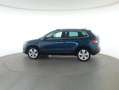Skoda Karoq Style SC TSI Blau - thumbnail 8