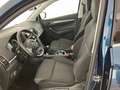 Skoda Karoq Style SC TSI Blau - thumbnail 14