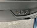 Skoda Karoq Style SC TSI Blau - thumbnail 12
