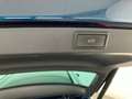 Skoda Karoq Style SC TSI Blau - thumbnail 34