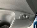 Skoda Karoq Style SC TSI Blau - thumbnail 13
