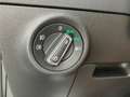 Skoda Karoq Style SC TSI Blau - thumbnail 16