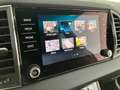 Skoda Karoq Style SC TSI Blau - thumbnail 28