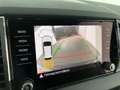 Skoda Karoq Style SC TSI Blau - thumbnail 26