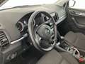 Skoda Karoq Style SC TSI Blau - thumbnail 15