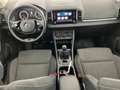 Skoda Karoq Style SC TSI Blau - thumbnail 21
