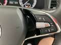 Skoda Karoq Style SC TSI Blau - thumbnail 19