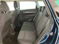 Skoda Karoq Style SC TSI Blau - thumbnail 32