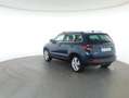 Skoda Karoq Style SC TSI Blau - thumbnail 7
