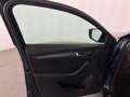 Skoda Karoq Style SC TSI Blau - thumbnail 11