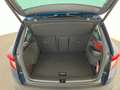Skoda Karoq Style SC TSI Blau - thumbnail 33