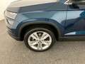 Skoda Karoq Style SC TSI Blau - thumbnail 10