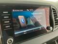 Skoda Karoq Style SC TSI Blau - thumbnail 24