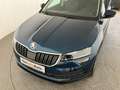 Skoda Karoq Style SC TSI Blau - thumbnail 9