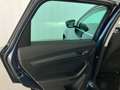 Skoda Karoq Style SC TSI Blau - thumbnail 31