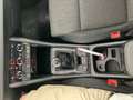 Skoda Karoq Style SC TSI Blau - thumbnail 29
