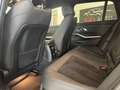 BMW 320 d 48V xDrive Touring Msport Noir - thumbnail 13