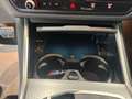 BMW 320 d 48V xDrive Touring Msport Noir - thumbnail 21