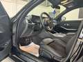 BMW 320 d 48V xDrive Touring Msport Noir - thumbnail 10
