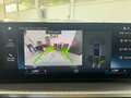 BMW 320 d 48V xDrive Touring Msport Noir - thumbnail 20