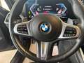 BMW 320 d 48V xDrive Touring Msport Noir - thumbnail 16