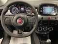 Fiat 500X 1.6 MultiJet 130 CV Sport KM0 MY'23 Nero - thumbnail 3