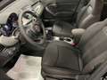 Fiat 500X 1.6 MultiJet 130 CV Sport KM0 MY'23 Nero - thumbnail 10