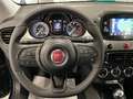 Fiat 500X 1.6 MultiJet 130 CV Sport KM0 MY'23 Black - thumbnail 8