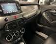 Fiat 500X 1.6 MultiJet 130 CV Sport KM0 MY'23 Nero - thumbnail 7