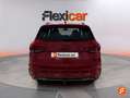 CUPRA Ateca 2.0 TSI 300 DSG 4Drive Rojo - thumbnail 7